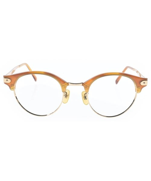 EYEVAN 7285 แว่นตา