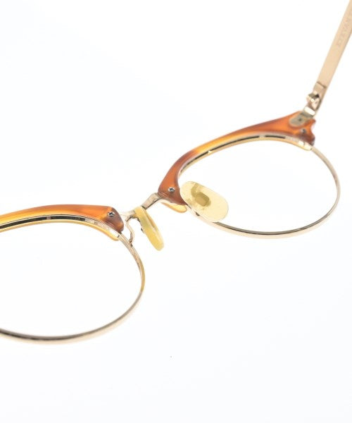 EYEVAN 7285 แว่นตา