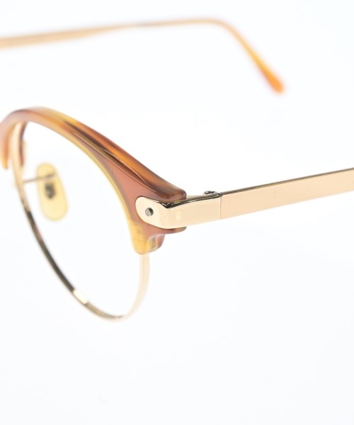 EYEVAN 7285 แว่นตา