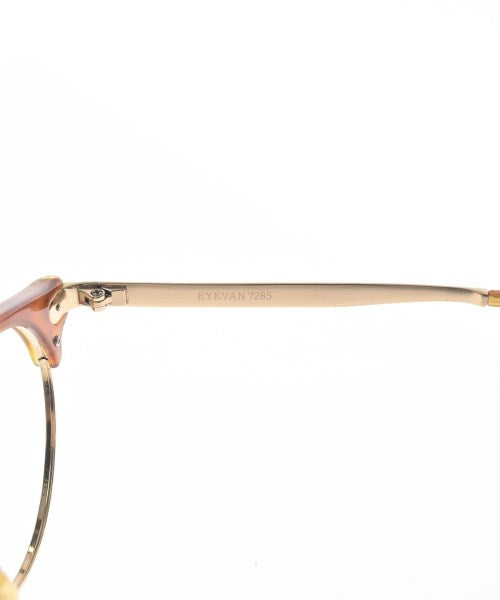 EYEVAN 7285 แว่นตา