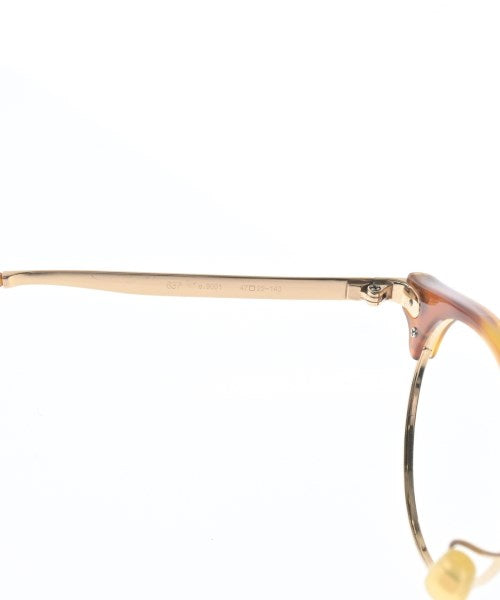 EYEVAN 7285 แว่นตา