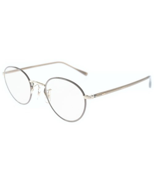 EYEVAN แว่นกันแดด