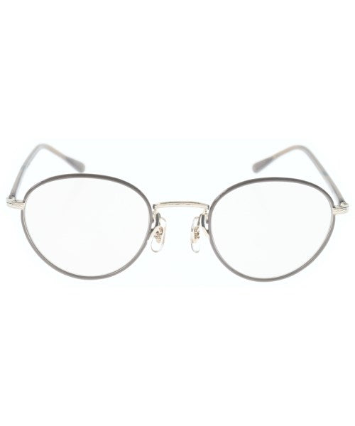 EYEVAN แว่นกันแดด