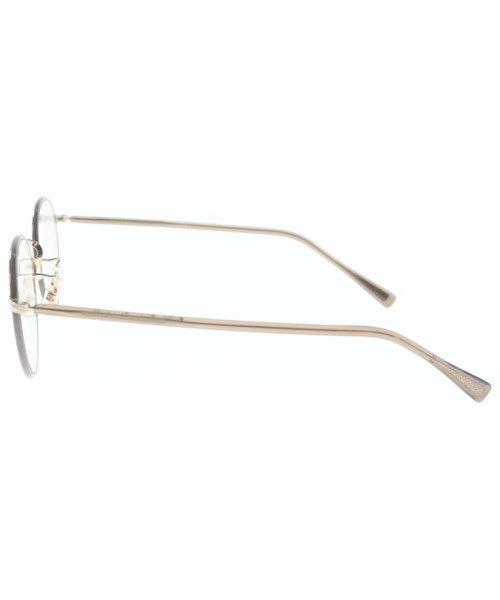 EYEVAN แว่นกันแดด