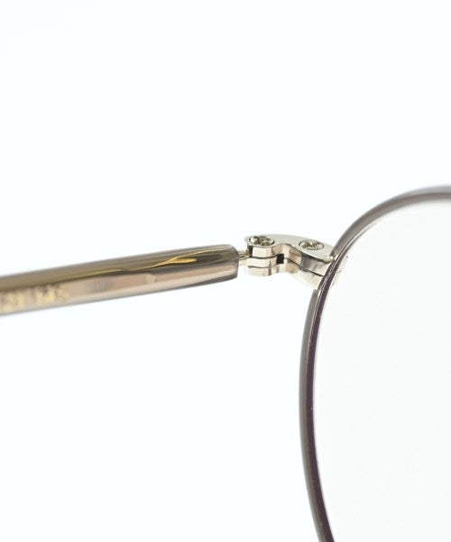 EYEVAN แว่นกันแดด