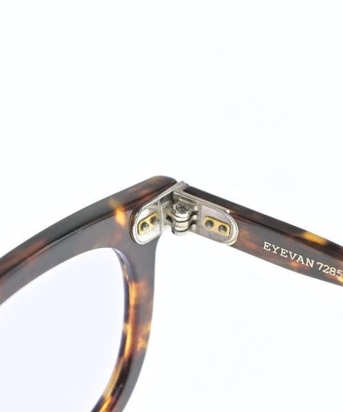 EYEVAN แว่นกันแดด