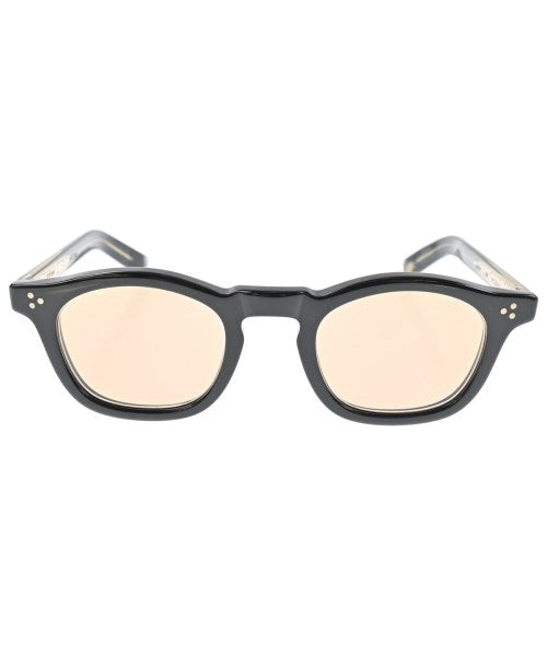 EYEVAN แว่นกันแดด