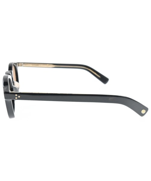 EYEVAN แว่นกันแดด