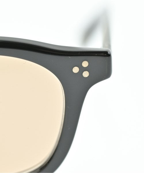 EYEVAN แว่นกันแดด