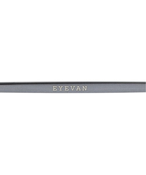 EYEVAN แว่นกันแดด