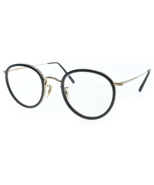 EYEVAN แว่นตา