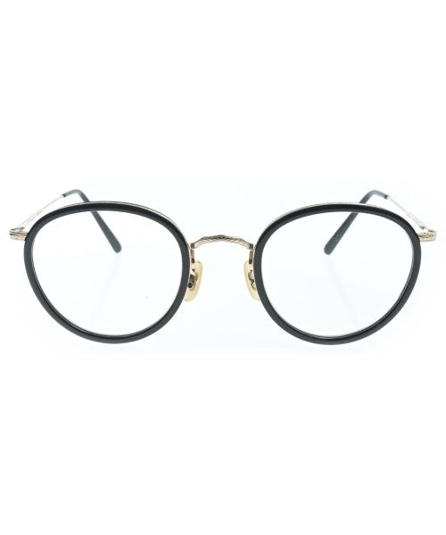 EYEVAN แว่นตา