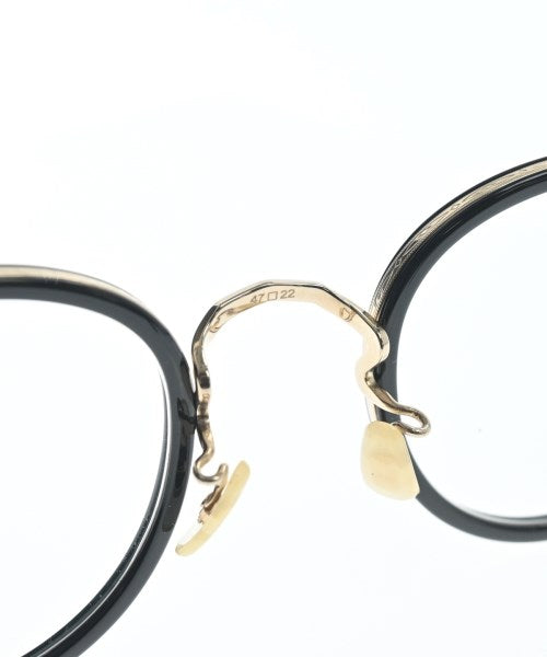 EYEVAN แว่นตา