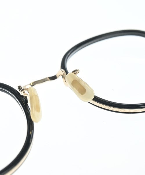 EYEVAN แว่นตา