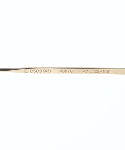 EYEVAN แว่นตา