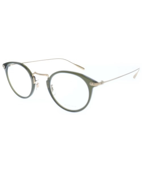 EYEVAN แว่นตา