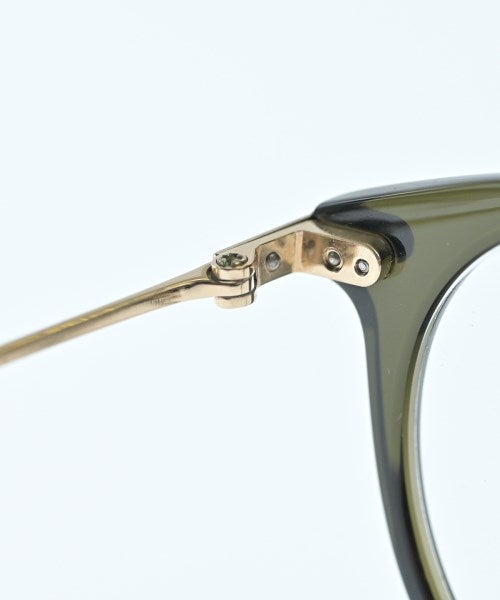 EYEVAN แว่นตา