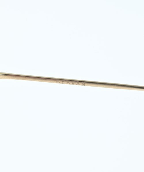 EYEVAN แว่นตา