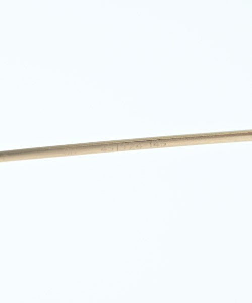 EYEVAN แว่นตา