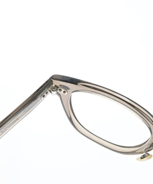 EYEVAN แว่นตา