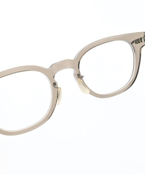 EYEVAN แว่นตา