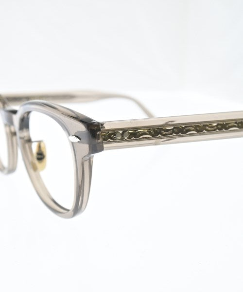 EYEVAN แว่นตา