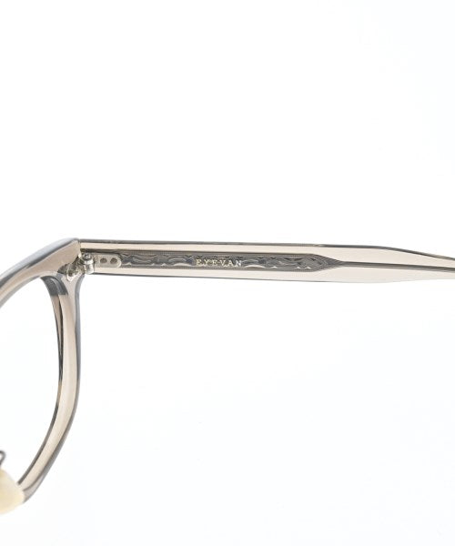 EYEVAN แว่นตา