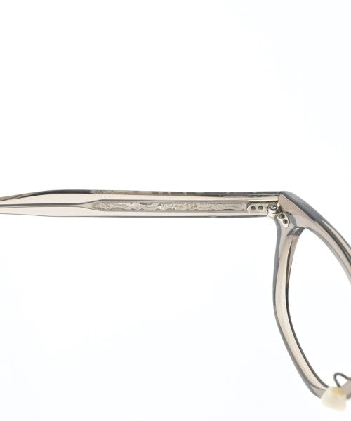 EYEVAN แว่นตา