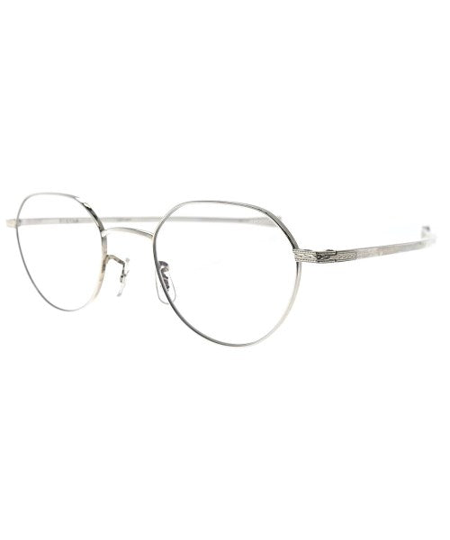 EYEVAN แว่นตา