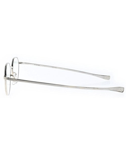 EYEVAN แว่นตา