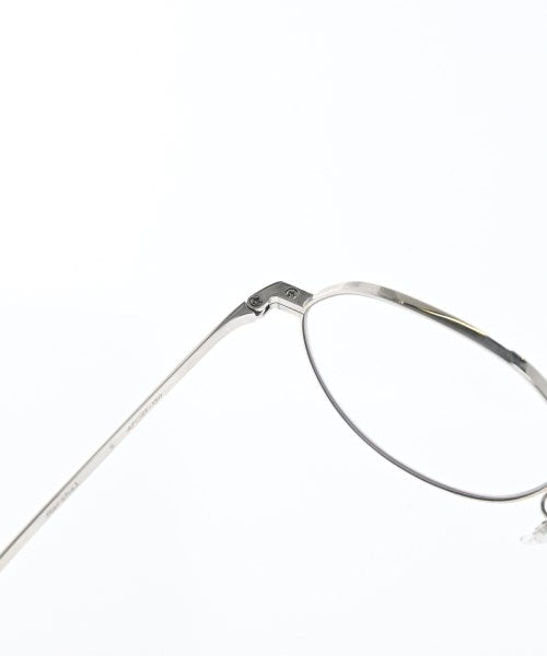 EYEVAN แว่นตา