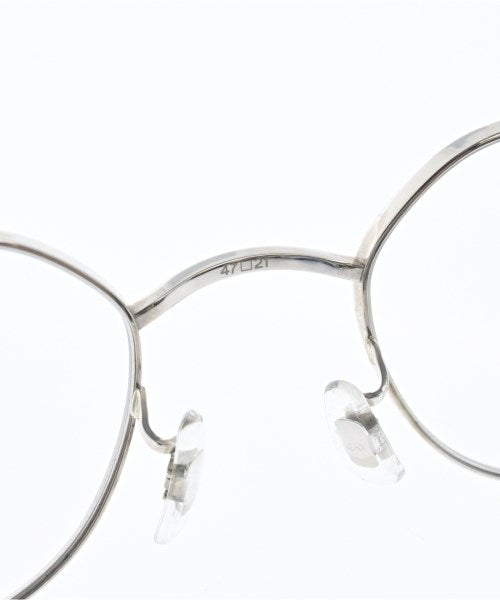 EYEVAN แว่นตา