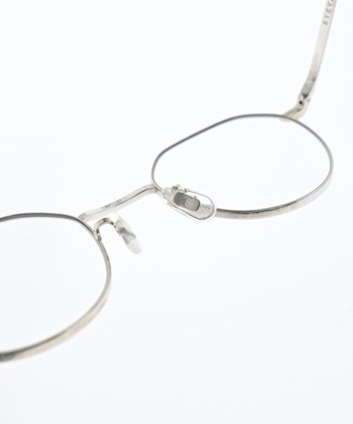 EYEVAN แว่นตา