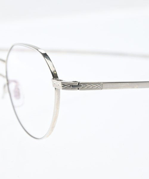 EYEVAN แว่นตา