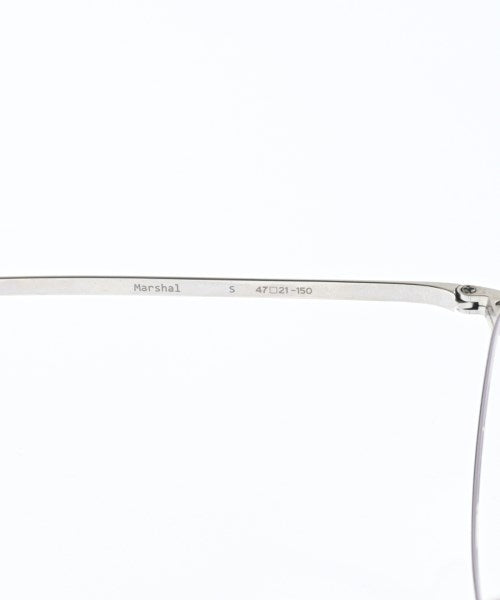 EYEVAN แว่นตา