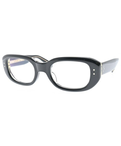 EYEVAN แว่นตา