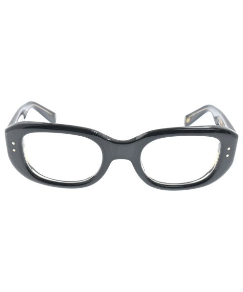 EYEVAN แว่นตา