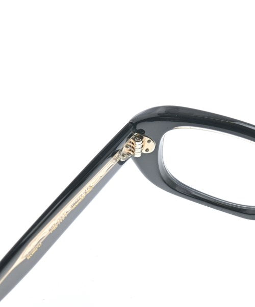 EYEVAN แว่นตา