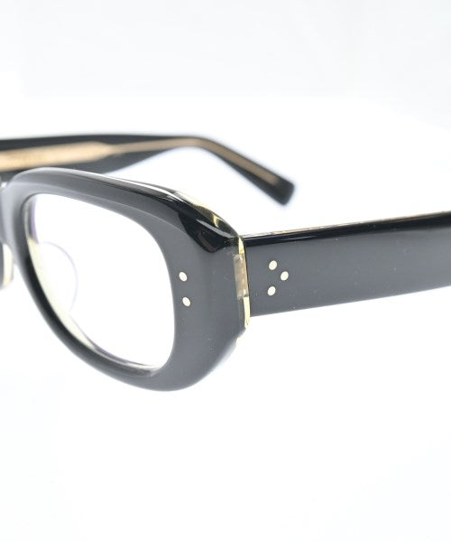 EYEVAN แว่นตา