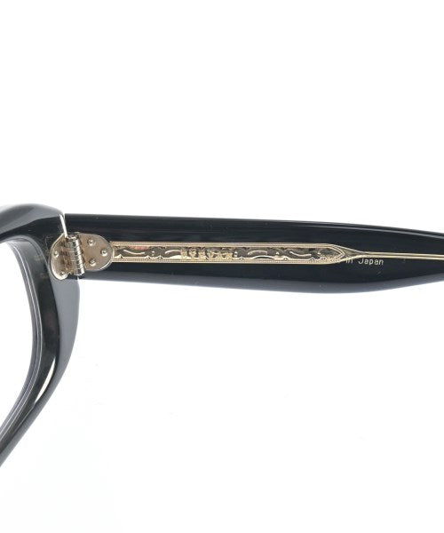 EYEVAN แว่นตา