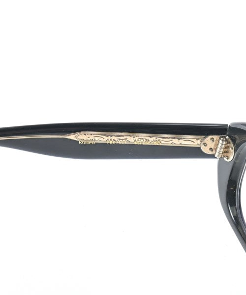 EYEVAN แว่นตา