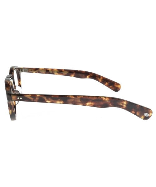 EYEVAN แว่นตา