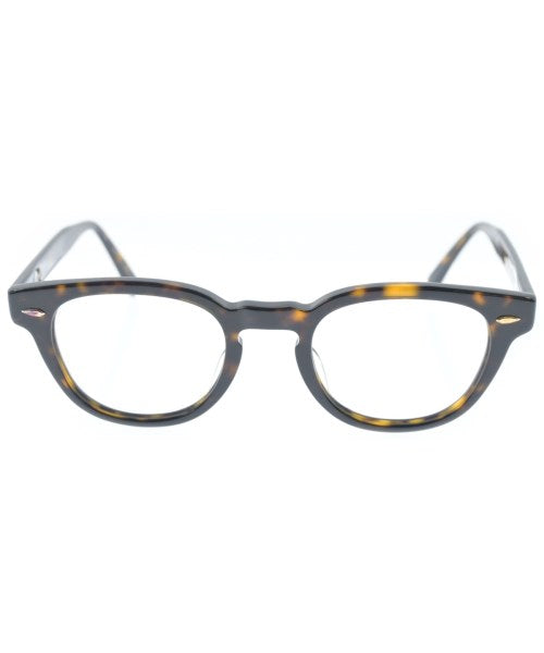 EYEVAN แว่นตา