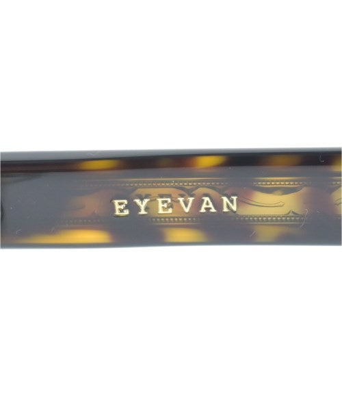 EYEVAN แว่นตา