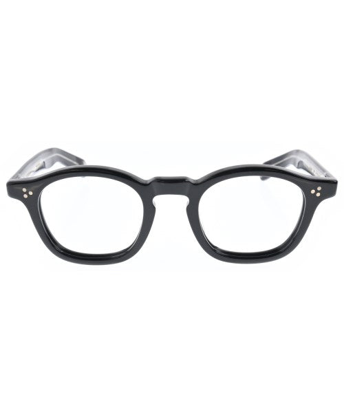 EYEVAN แว่นตา