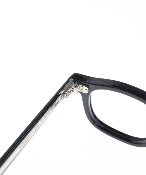 EYEVAN แว่นตา