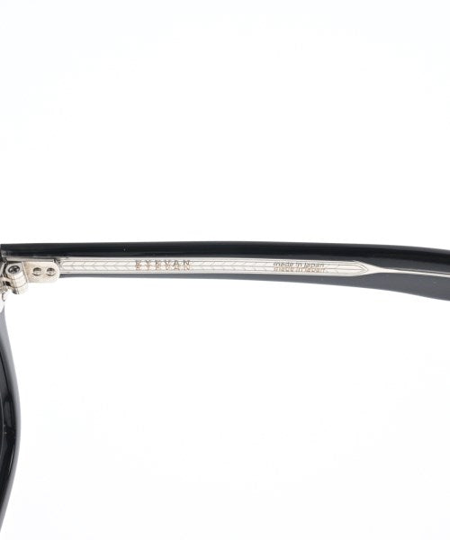 EYEVAN แว่นตา