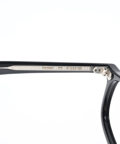 EYEVAN แว่นตา