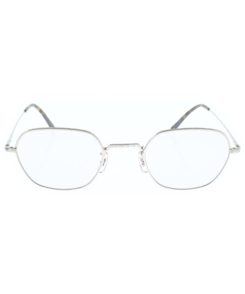 EYEVAN แว่นตา
