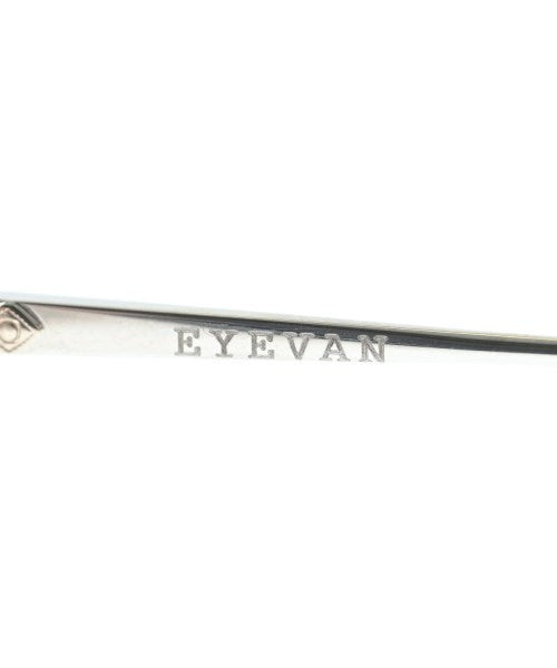 EYEVAN แว่นตา